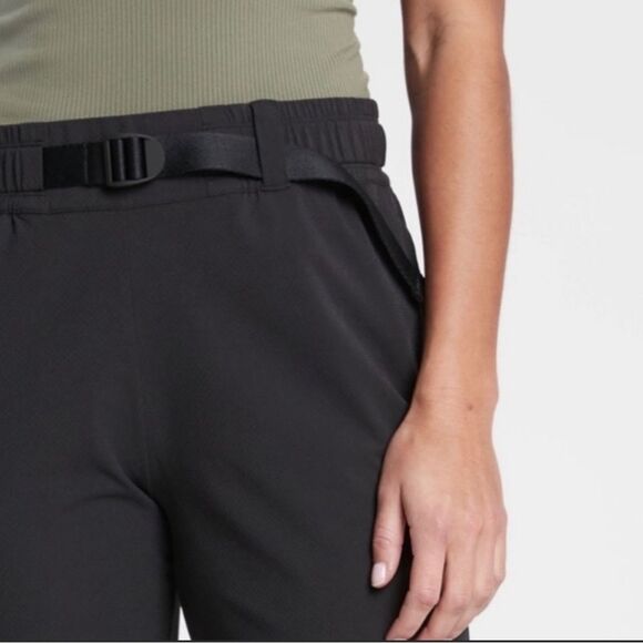 Athleta Quest Jogger Pants - Picture 5 of 15